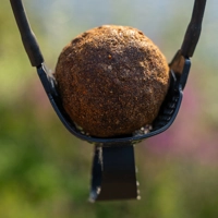 Korum Allrounder Groundbait Catapult
